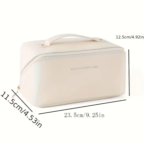 Makeup Organizer Female Bag - Image 16