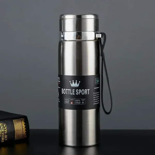 Thermal Water Bottle - Image 11