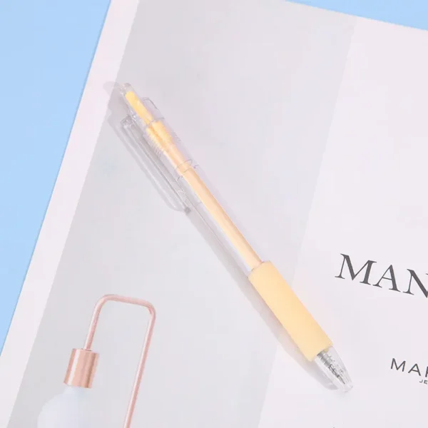 Kawaii Art Utility Knife Pen - Image 7