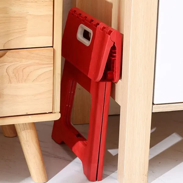 Lightweight Folding Step - Image 16