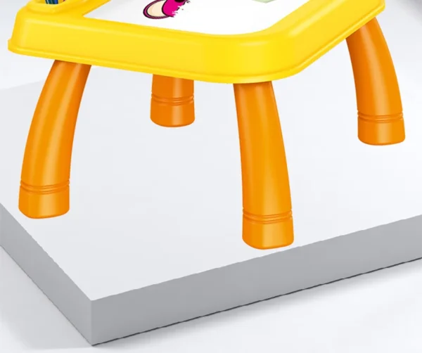 Children led projector - Image 17