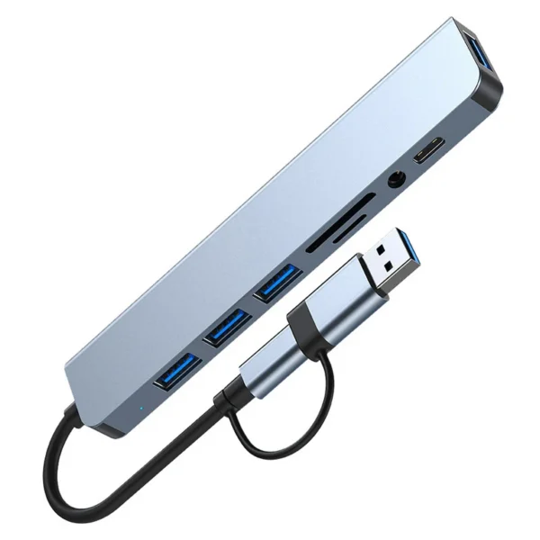 USB HUB - Image 10