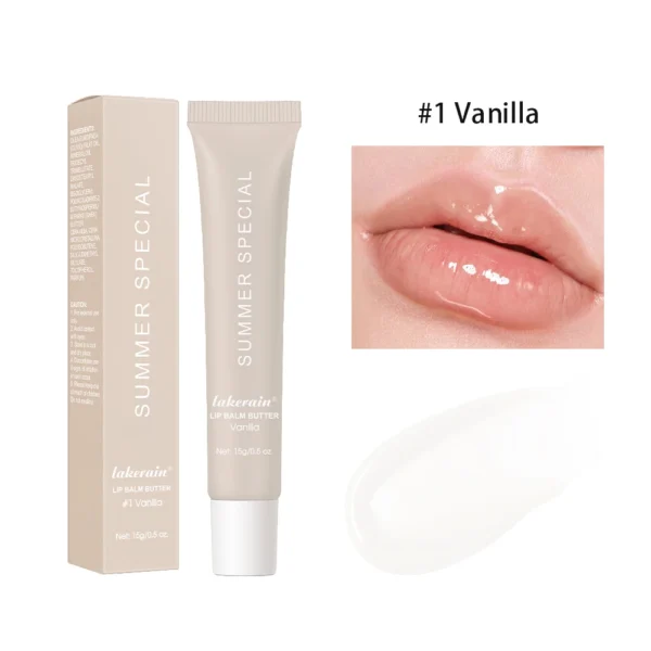 Summer Lip Balm Moisturizing - Image 7