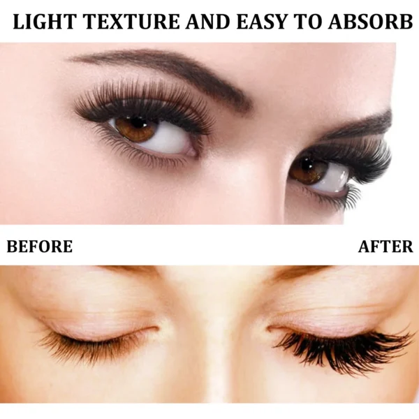 28 Days Fast Eyelash Growth Serum - Image 20