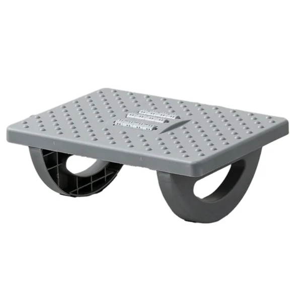 Portable Foot Massage - Image 8