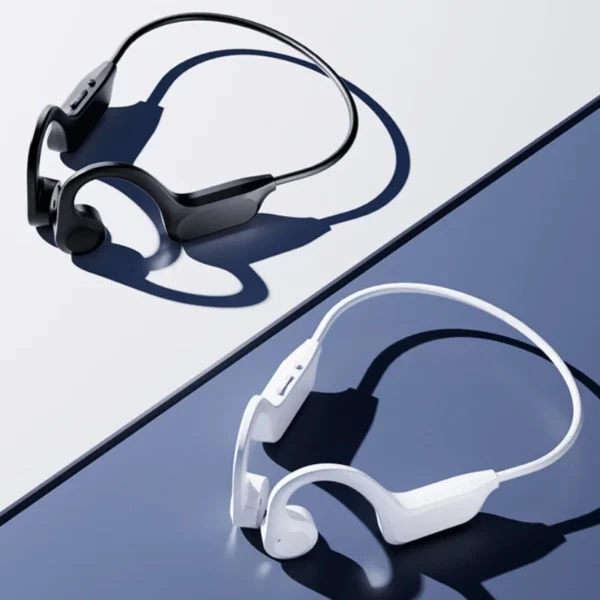 Wireless Earphone Sport - Image 15