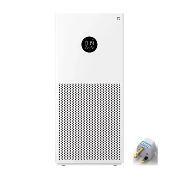 XIAOMI MIJIA Smart Air Purifier - Image 9