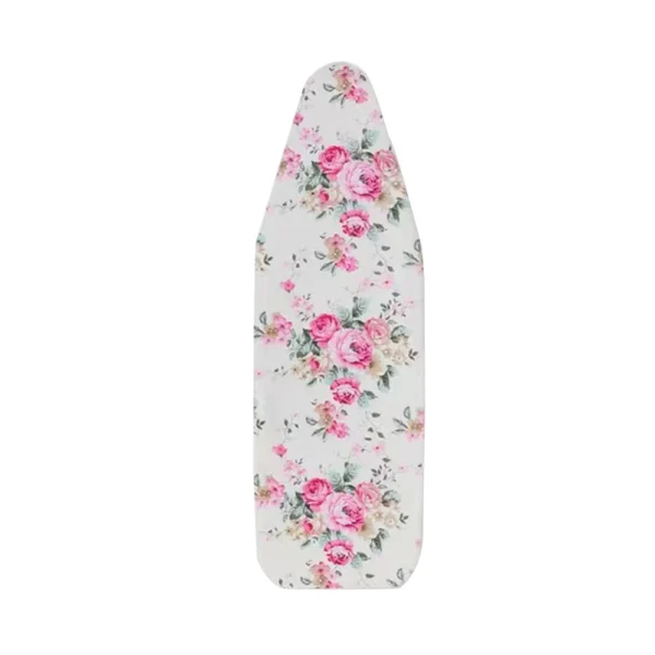 ironing tablecloth - Image 7