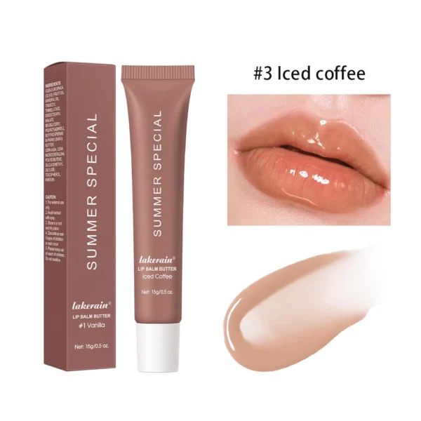 Summer Lip Balm Moisturizing - Image 10