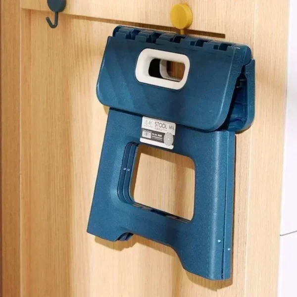Lightweight Folding Step - Image 4