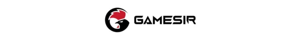 GameSir Kaleid Xbox Controller - Image 11