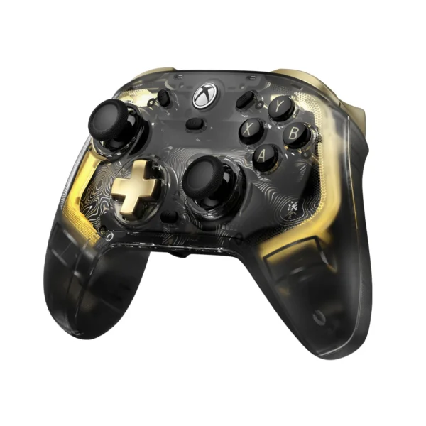 GameSir Kaleid Xbox Controller - Image 40