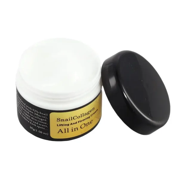 Collagen Face Cream - Image 15