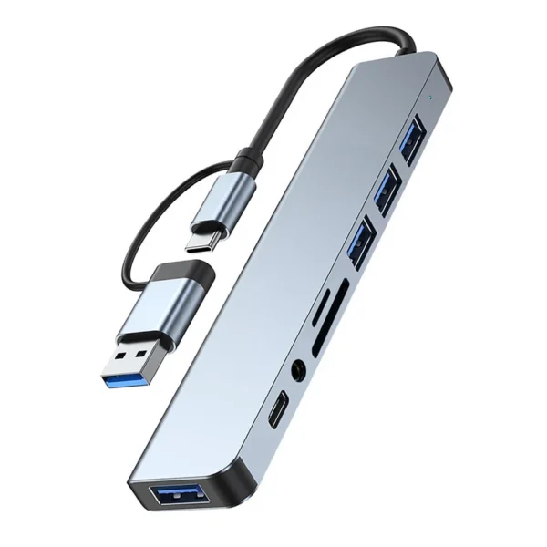USB HUB - Image 6