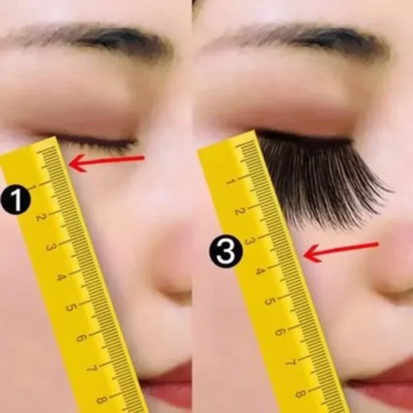 Fast Growth Treatment Eyelash Serum - Image 5
