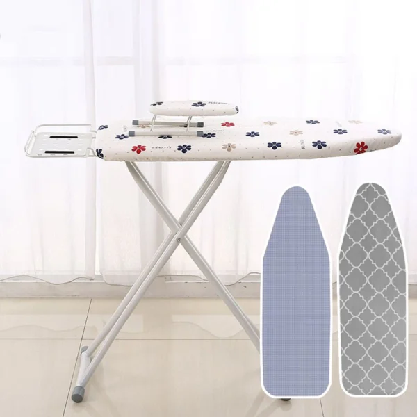 ironing tablecloth - Image 11