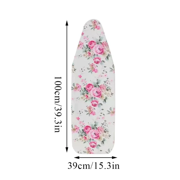 ironing tablecloth - Image 6