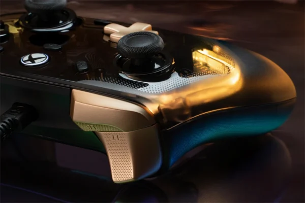 GameSir Kaleid Xbox Controller - Image 38