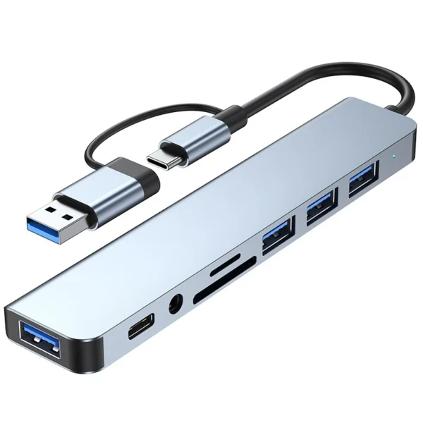 USB HUB - Image 11