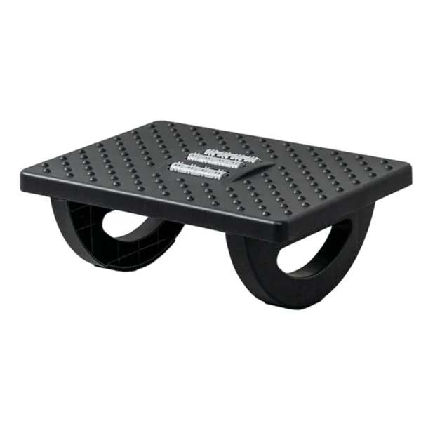 Portable Foot Massage - Image 7