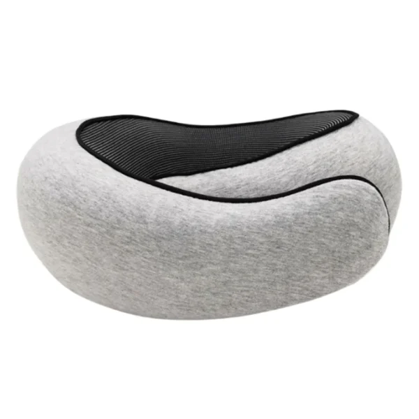 Neck Pillow Memory Foam - Image 7