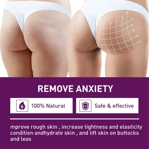 Butt Enlargement Oil - Image 12