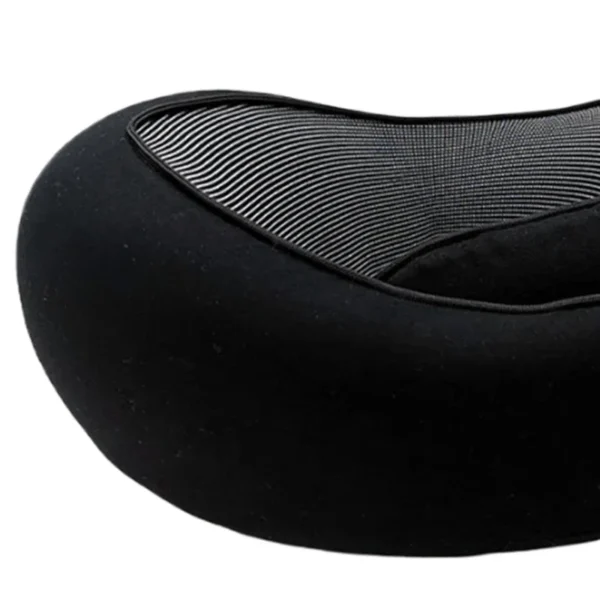 Neck Pillow Memory Foam - Image 6