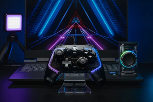 GameSir Kaleid Xbox Controller - Image 18