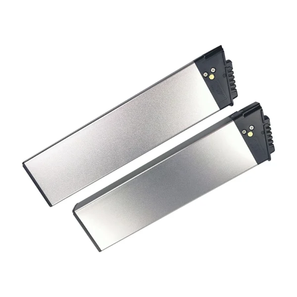 Electric Foldable Bicycle Battery - Image 4