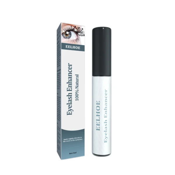 Eyelash Fast Growth Serum - Image 8