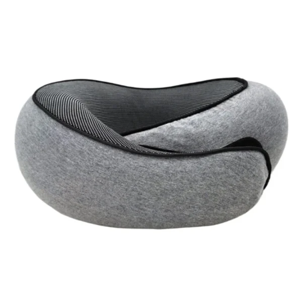 Neck Pillow Memory Foam