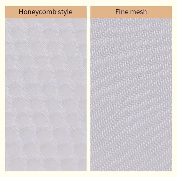 Upgraded Laundry Hand Bags - Image 12