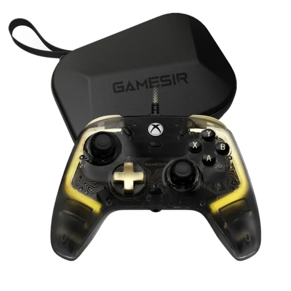 GameSir Kaleid Xbox Controller - Image 10