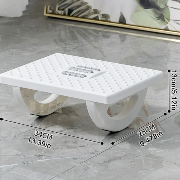 Portable Foot Massage - Image 4