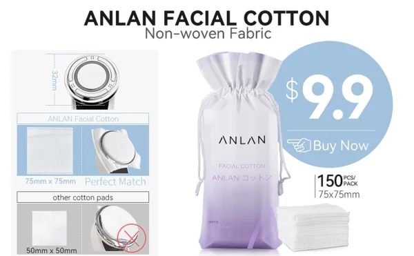 Pro Face Lifting Massage Skin Rejuvenation - Image 25