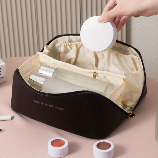 Makeup Organizer Female Bag - Image 19