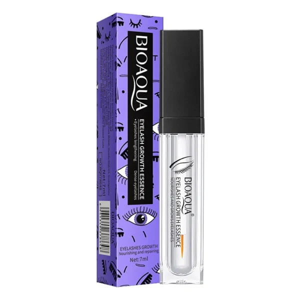 Fast Growth Treatment Eyelash Serum - Image 7