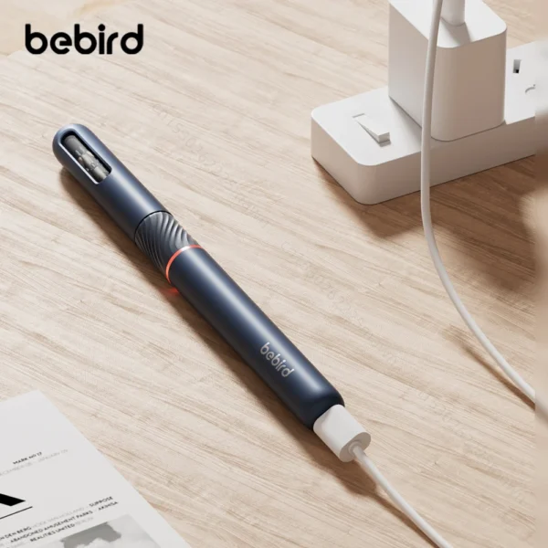 Ear Cleaner Smart Visual Ear - Image 6