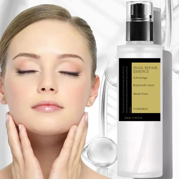 Collagen Face Cream - Image 5