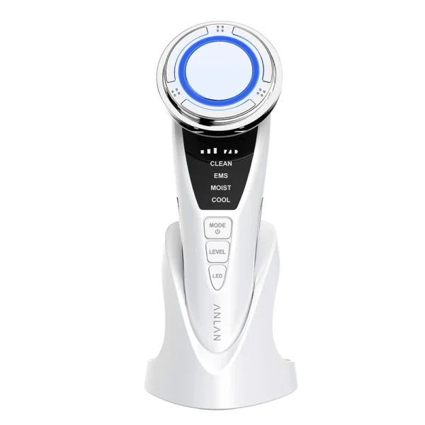 Pro Face Lifting Massage Skin Rejuvenation - Image 31