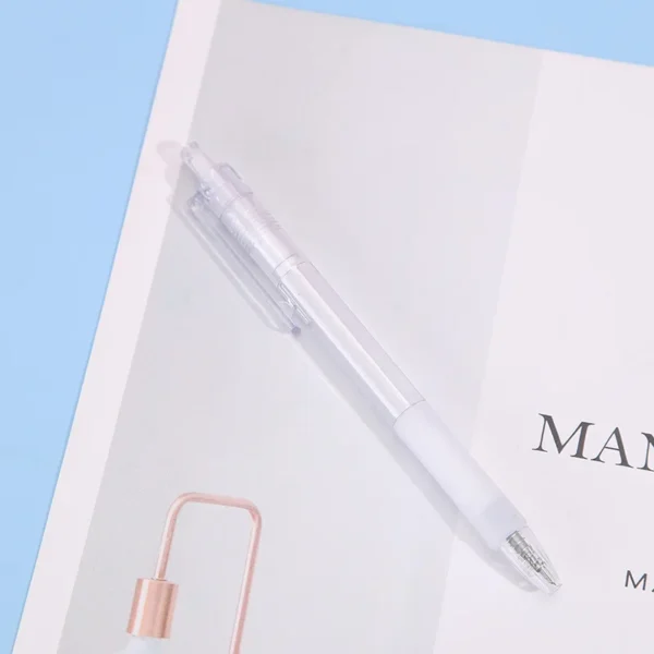 Kawaii Art Utility Knife Pen - Image 10