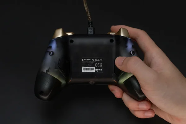 GameSir Kaleid Xbox Controller - Image 36