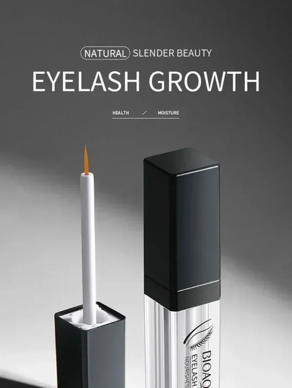 Fast Growth Treatment Eyelash Serum - Image 8