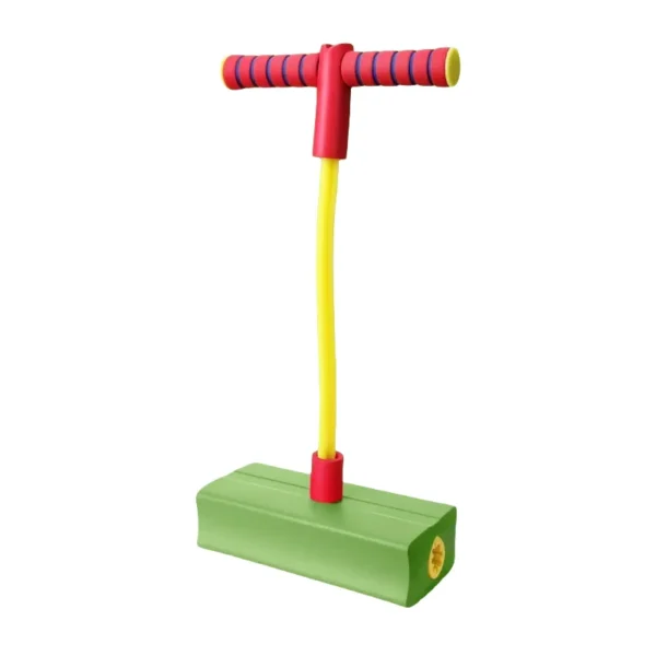 Gifts for 3+Old Boys Girls Foam - Image 9