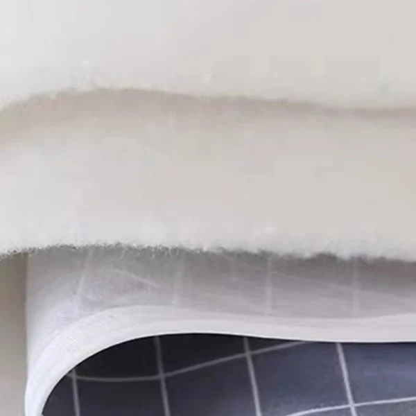 ironing tablecloth - Image 5