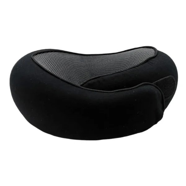 Neck Pillow Memory Foam - Image 13