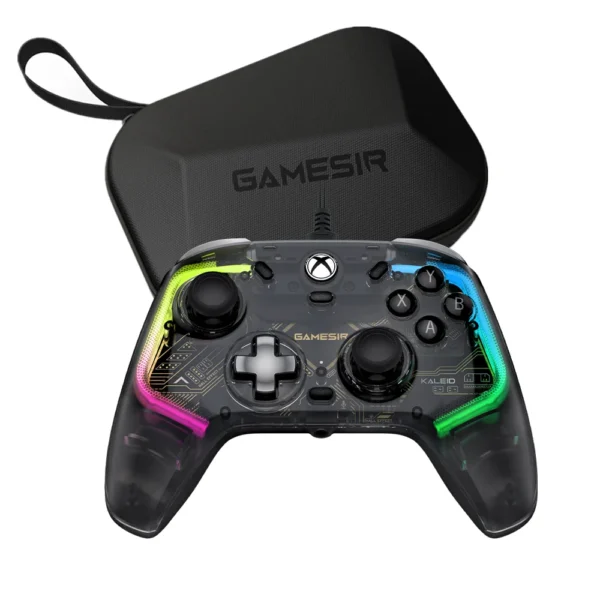 GameSir Kaleid Xbox Controller - Image 9