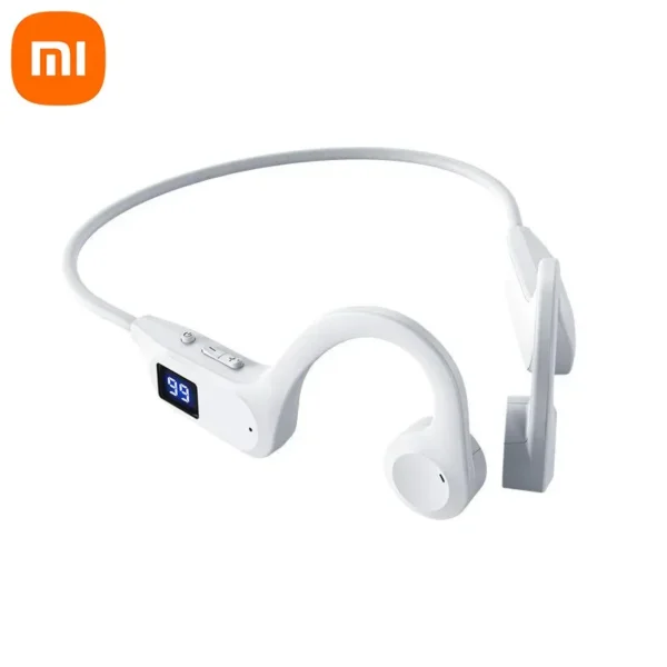 Wireless Earphone Sport - Image 7