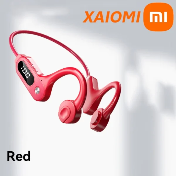 Xiaomi Swimming Bone - Image 9