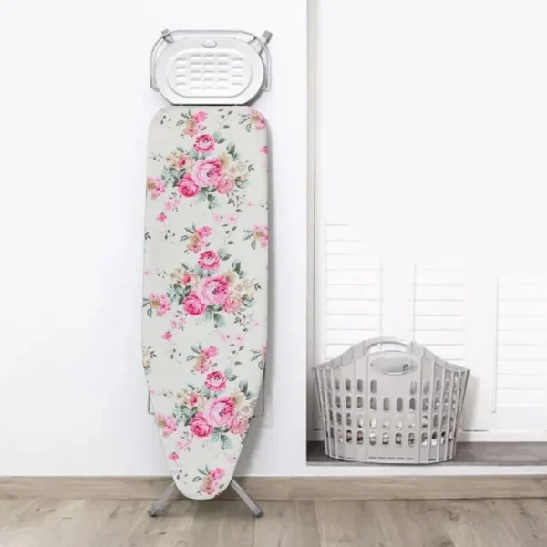 ironing tablecloth - Image 2